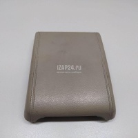 Подлокотник Land Rover Range Rover Evoque (2011 - 2018) LR024686