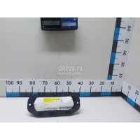 Подушка безопасности пассажирская (в торпедо) Land Rover Range Rover Evoque (2011 - 2018) LR026016
