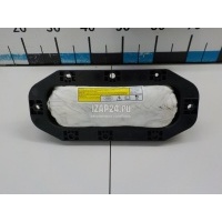 Подушка безопасности пассажирская (в торпедо) Land Rover Range Rover Evoque (2011 - 2018) LR026016
