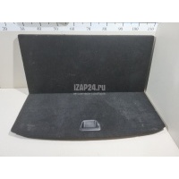 Пол багажника Land Rover Range Rover Evoque (2011 - 2018) LR039099