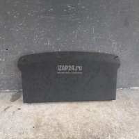 Полка Land Rover Range Rover Evoque (2011 - 2018) LR039108