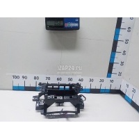 Рамка магнитолы Land Rover Range Rover Evoque (2011 - 2018) LR071333