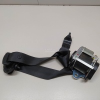 Ремень безопасности с пиропатроном Land Rover Range Rover Evoque (2011 - 2018) LR026433