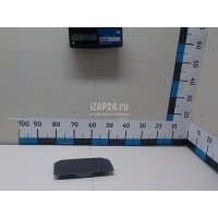 Решетка динамика Land Rover Range Rover Evoque (2011 - 2018) LR073699