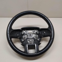 Рулевое колесо для AIR BAG (без AIR BAG) Land Rover Range Rover Evoque (2011 - 2018) LR025776