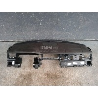 Торпедо Land Rover Range Rover Evoque (2011 - 2018) LR057765