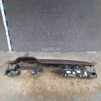 Торпедо Land Rover Range Rover Evoque (2011 - 2018) LR026375