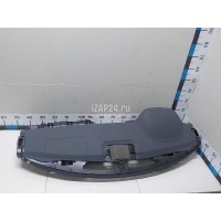 Торпедо Land Rover Range Rover Evoque (2011 - 2018) LR071315