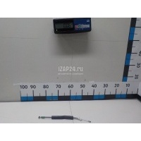 Трос открывания двери Land Rover Range Rover Evoque (2011 - 2018) LR079197