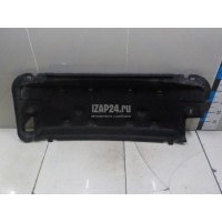Шумоизоляция капота Land Rover Range Rover Evoque (2011 - 2018) LR027036