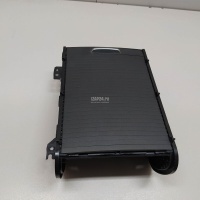 Ящик передней консоли Land Rover Range Rover Evoque (2011 - 2018) LR039569