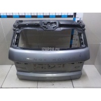 Дверь багажника Land Rover Range Rover Evoque (2011 - 2018) LR046909