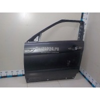 Дверь передняя левая Land Rover Range Rover Evoque (2011 - 2018) LR028553