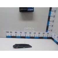Заглушка бампера левая Land Rover Range Rover Evoque (2011 - 2018) LR079364