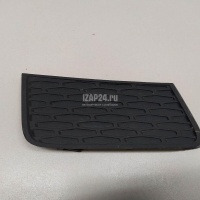 Заглушка бампера правая Land Rover Range Rover Evoque (2011 - 2018) LR035093