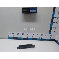 Заглушка бампера правая Land Rover Range Rover Evoque (2011 - 2018) LR079491