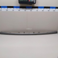 Накладка двери багажника Land Rover Range Rover Evoque (2011 - 2018) LR029124