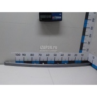 Накладка двери багажника Land Rover Range Rover Evoque (2011 - 2018) LR029124