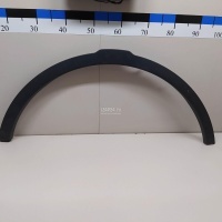 Накладка переднего крыла правого Land Rover Range Rover Evoque (2011 - 2018) LR036051