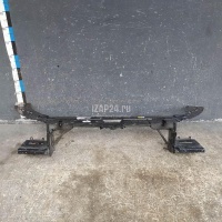 Панель передняя Land Rover Range Rover Evoque (2011 - 2018) LR049326