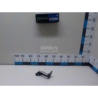 Петля двери багажника Land Rover Range Rover Evoque (2011 - 2018) LR074264