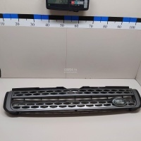 Решетка радиатора Land Rover Range Rover Evoque (2011 - 2018) LR069714