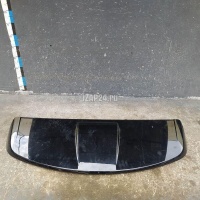 Спойлер (дефлектор) багажника Land Rover Range Rover Evoque (2011 - 2018) LR118456
