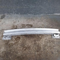 Усилитель заднего бампера Land Rover Range Rover Evoque (2011 - 2018) LR044061