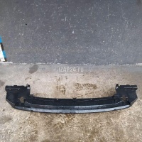 Усилитель переднего бампера Land Rover Range Rover Evoque (2011 - 2018) LR036195