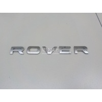 Эмблема Land Rover Range Rover Evoque (2011 - 2018) LR026395