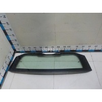 Стекло двери багажника Land Rover Range Rover Evoque (2011 - 2018) LR049347