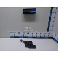 Кронштейн фар правый Land Rover Range Rover Evoque (2011 - 2018) LR025744