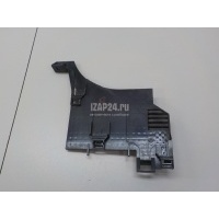 Кронштейн фар правый Land Rover Range Rover Evoque (2011 - 2018) LR025744