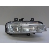 Фара противотуманная правая Land Rover Range Rover Evoque (2011 - 2018) LR026089