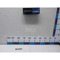 Болт опоры Land Rover Range Rover Evoque (2011 - 2018) LR045673