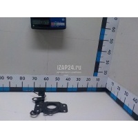 Кронштейн опоры КПП Land Rover Range Rover Evoque (2011 - 2018) LR072120