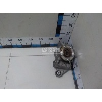 Кулак поворотный задний левый Land Rover Range Rover Evoque (2011 - 2018) LR068884