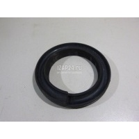 Проставка под заднюю пружину Land Rover Range Rover Evoque (2011 - 2018) LR034079