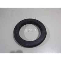 Проставка под заднюю пружину Land Rover Range Rover Evoque (2011 - 2018) LR034079