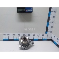 Кулак поворотный передний левый Land Rover Range Rover Evoque (2011 - 2018) LR078179