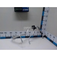 Трубка кондиционера Land Rover Range Rover Evoque (2011 - 2018) LR079428