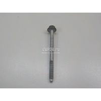 Болт Land Rover Range Rover Evoque (2011 - 2018) LR027787
