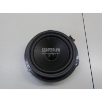 Динамик Land Rover Range Rover Evoque (2011 - 2018) LR032635