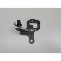 Кронштейн (сопут. товар) Land Rover Range Rover Evoque (2011 - 2018) LR022654