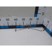 Подсветка Land Rover Range Rover Evoque (2011 - 2018) LR078655