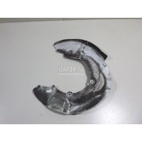 Пыльник тормозного диска Land Rover Range Rover Evoque (2011 - 2018) LR027110