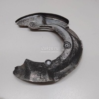 Пыльник тормозного диска Land Rover Range Rover Evoque (2011 - 2018) LR027110