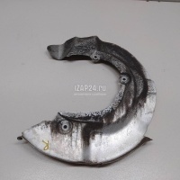 Пыльник тормозного диска Land Rover Range Rover Evoque (2011 - 2018) LR027111