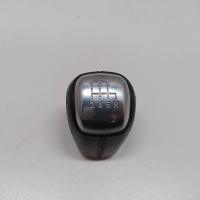 Рукоятка кулисы КПП Land Rover Range Rover Evoque (2011 - 2018) LR024719