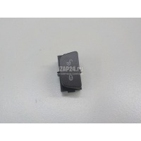 Кнопка центрального замка Land Rover Range Rover Evoque (2011 - 2018) LR025905
